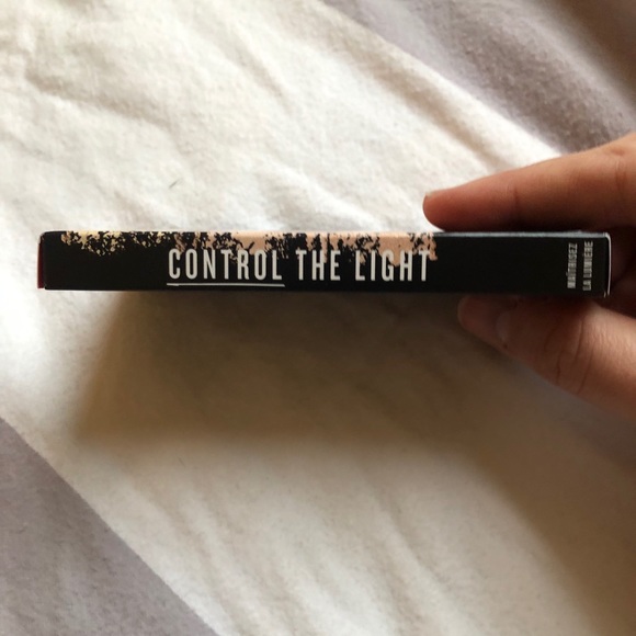 2 left❗️Smashbox highlight palette ✨ - Picture 10 of 10